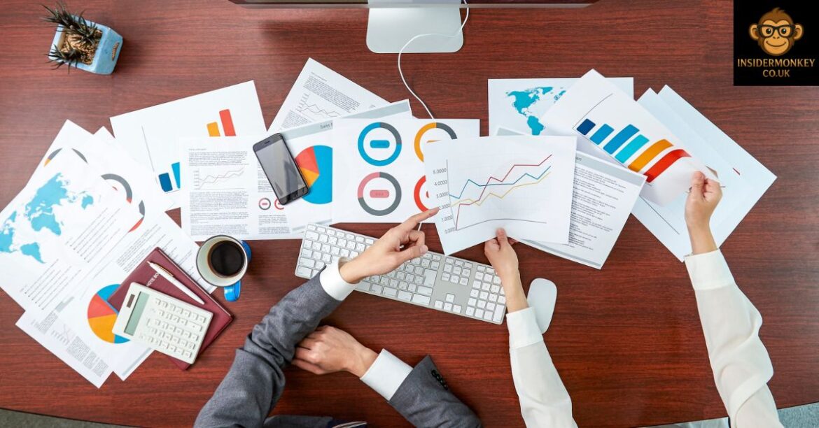 Better Business Bureau