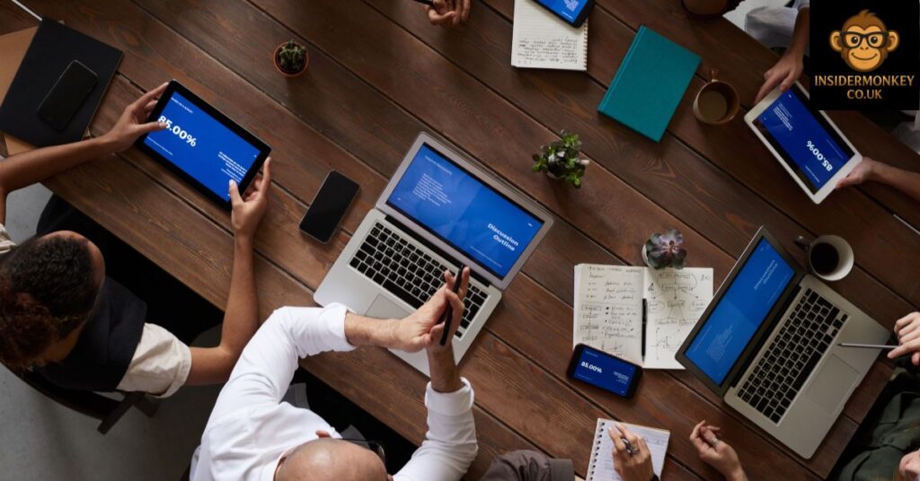 Better Business Bureau