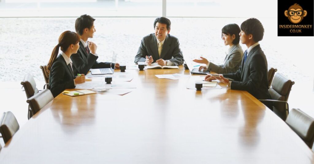 Better Business Bureau