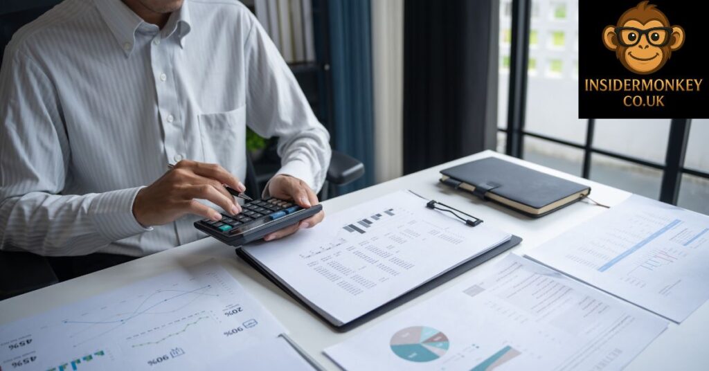 Asset Finance Solution