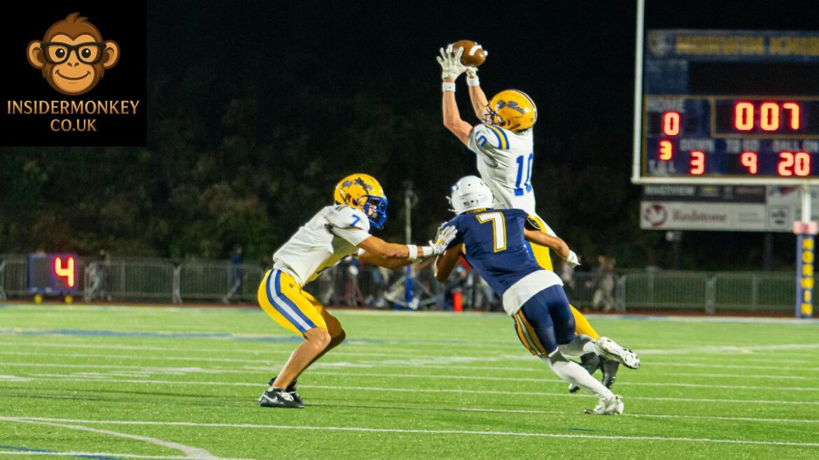 buffalo bills vs kansas city chiefs match player stats