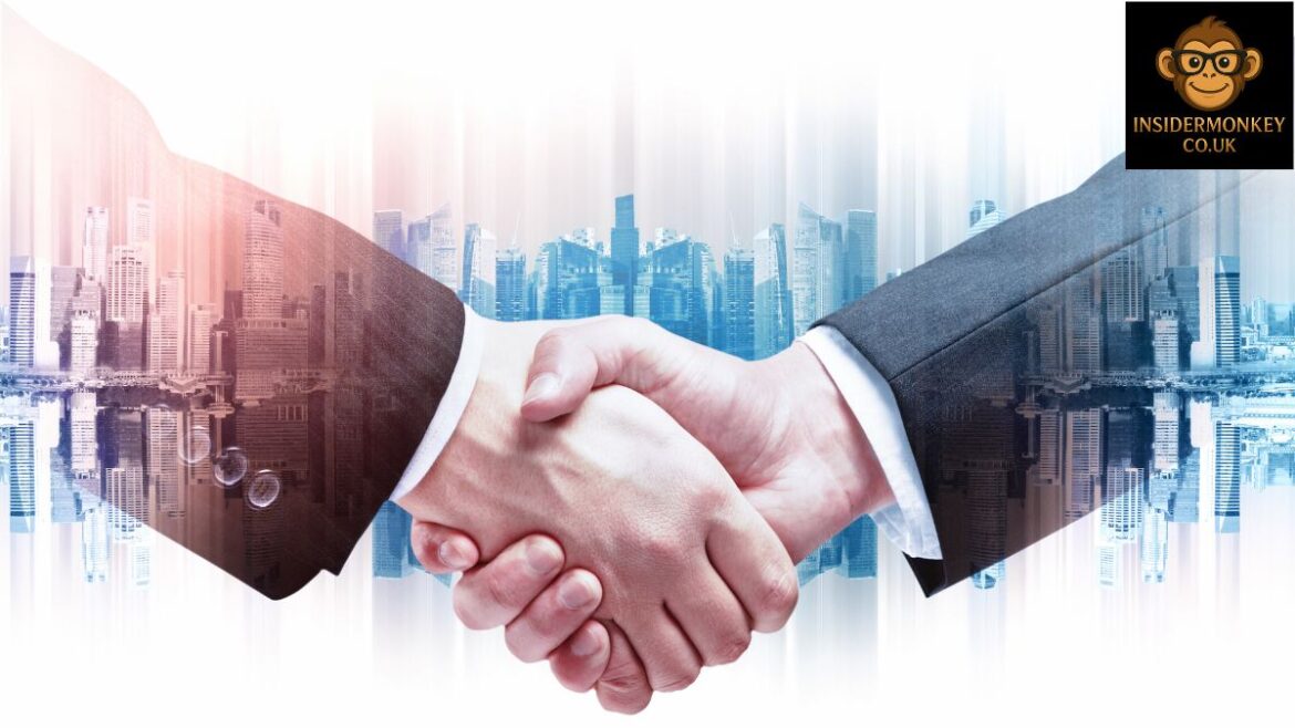 business for sale owner financing​