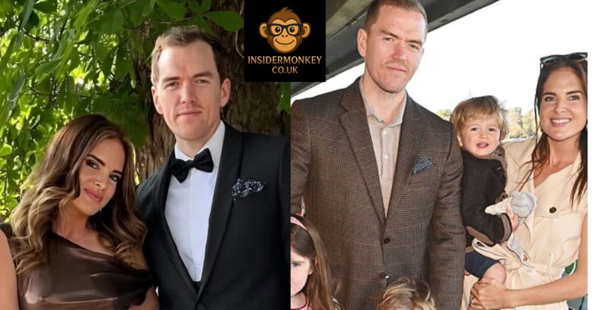 max fredrik darnton net worth