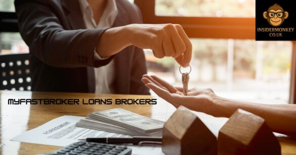 myfastbroker loans brokers_