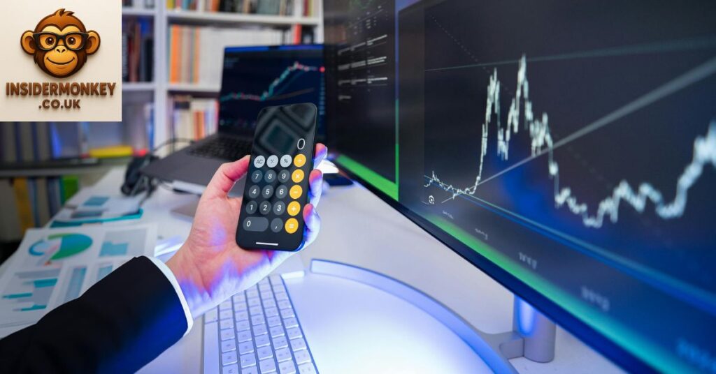 soun stock https://insidermonkey.co.uk/