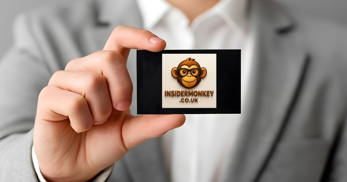 artist business cards psdkeys_