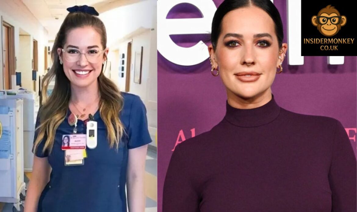 avery woods net worth