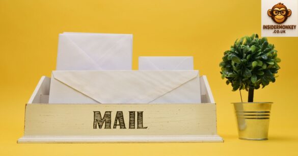 demainmail