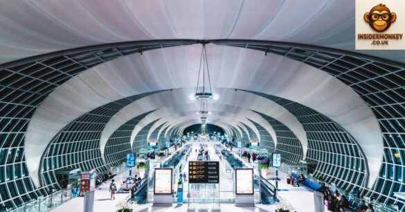 digitalhub4geeks.com