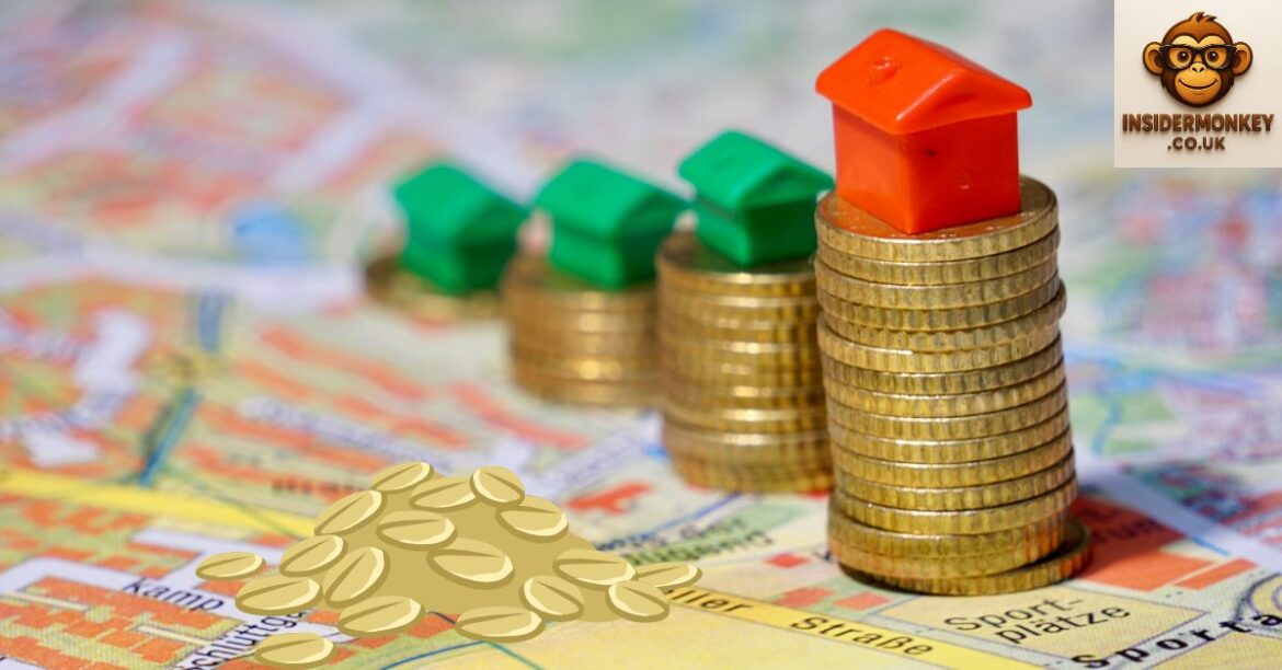 fintechzoom com gold price