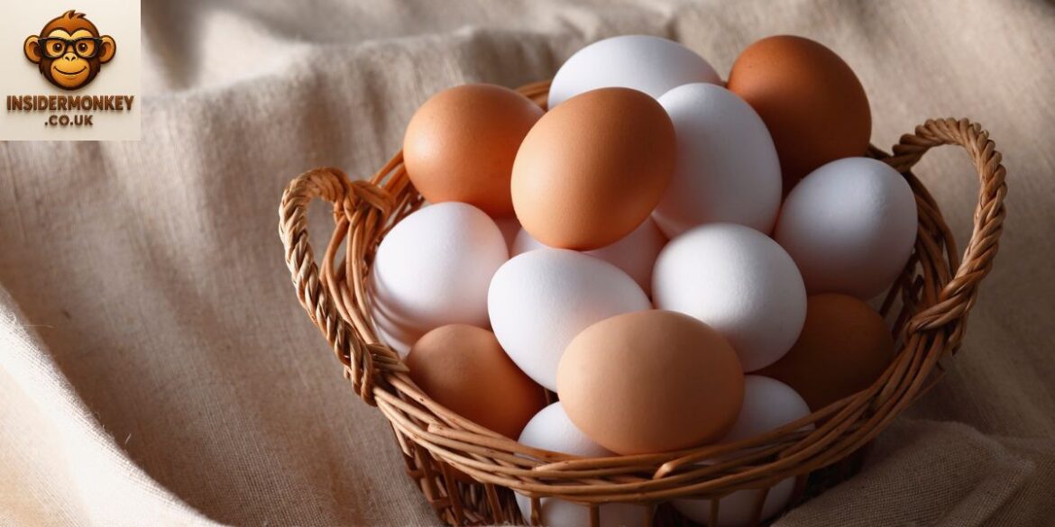 how much does it cost to freeze eggs