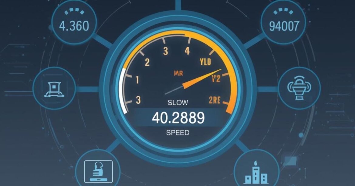 how to increase upload speed