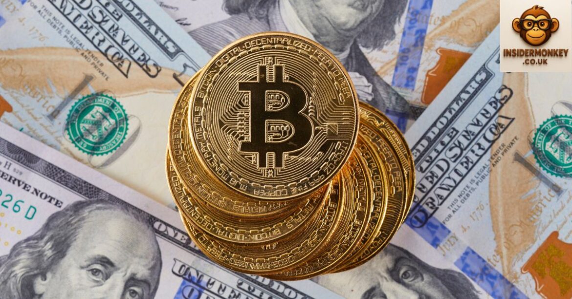 investing robthecoins