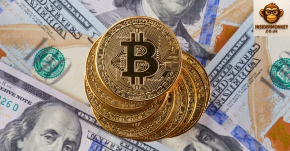 investing robthecoins
