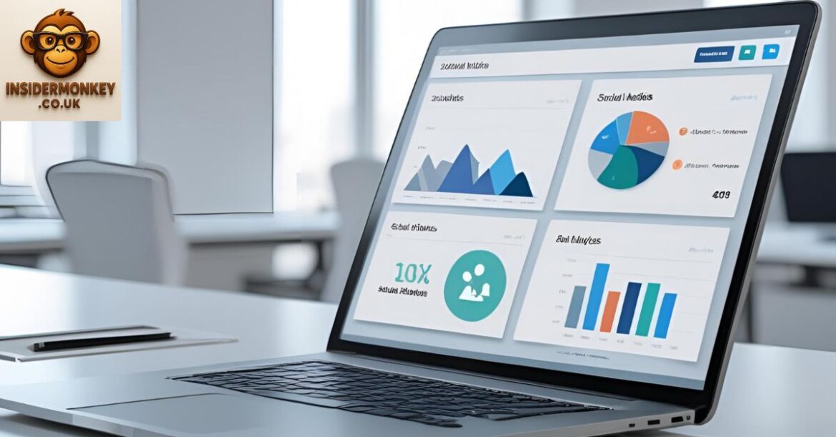 izonemedia360 com entrepreneur