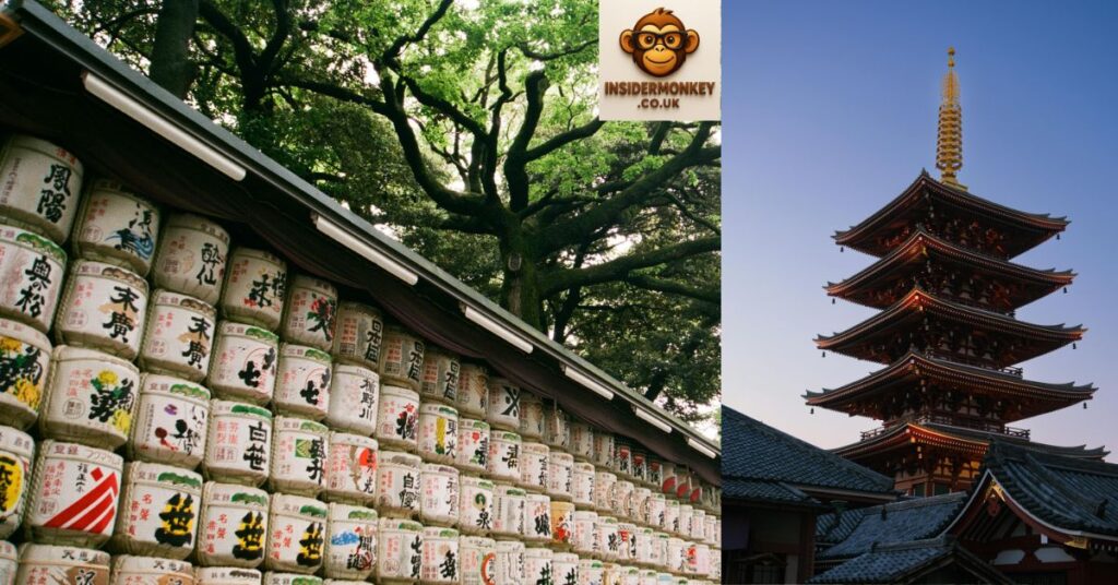 jyokyo/ https://insidermonkey.co.uk/