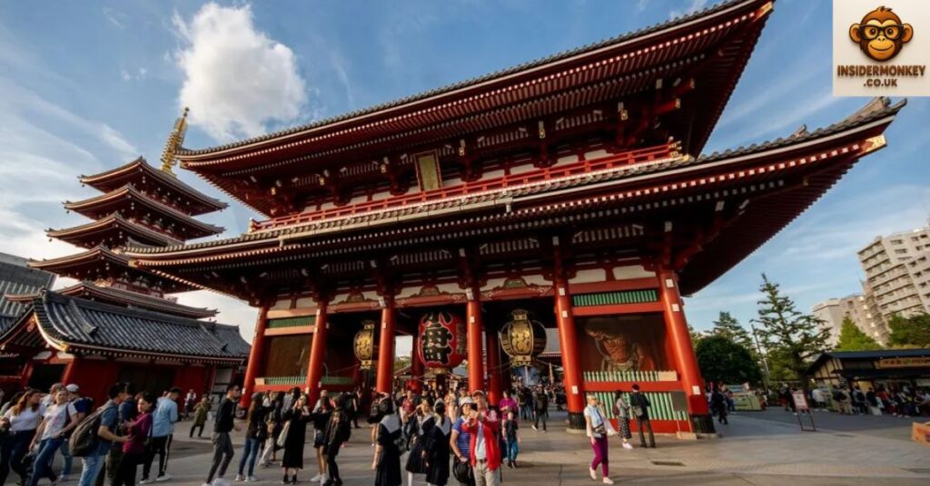 jyokyo/ https://insidermonkey.co.uk/