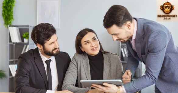 pedrovazpaulo it consulting