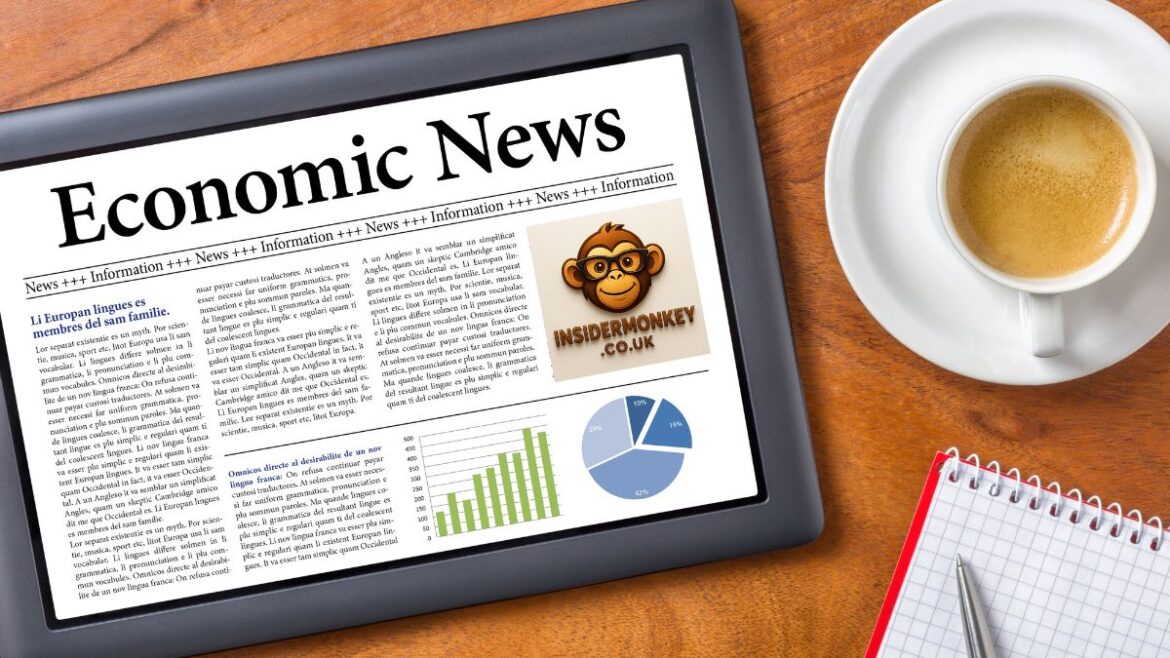 riproar business news