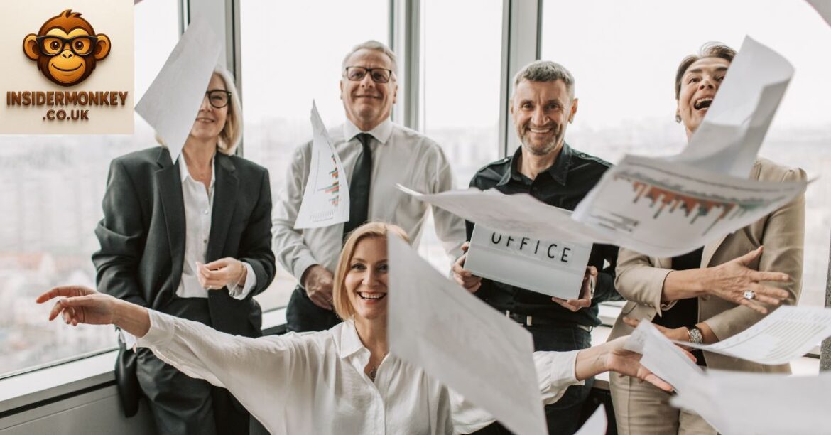 sos business search pa