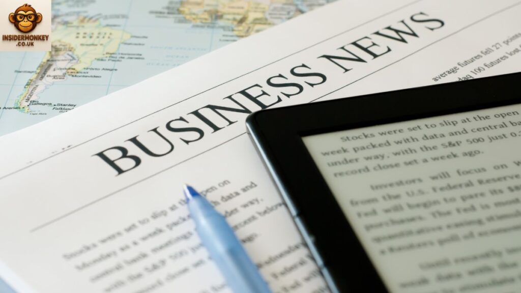 sosoactive business news/ insidermonkey.co.uk