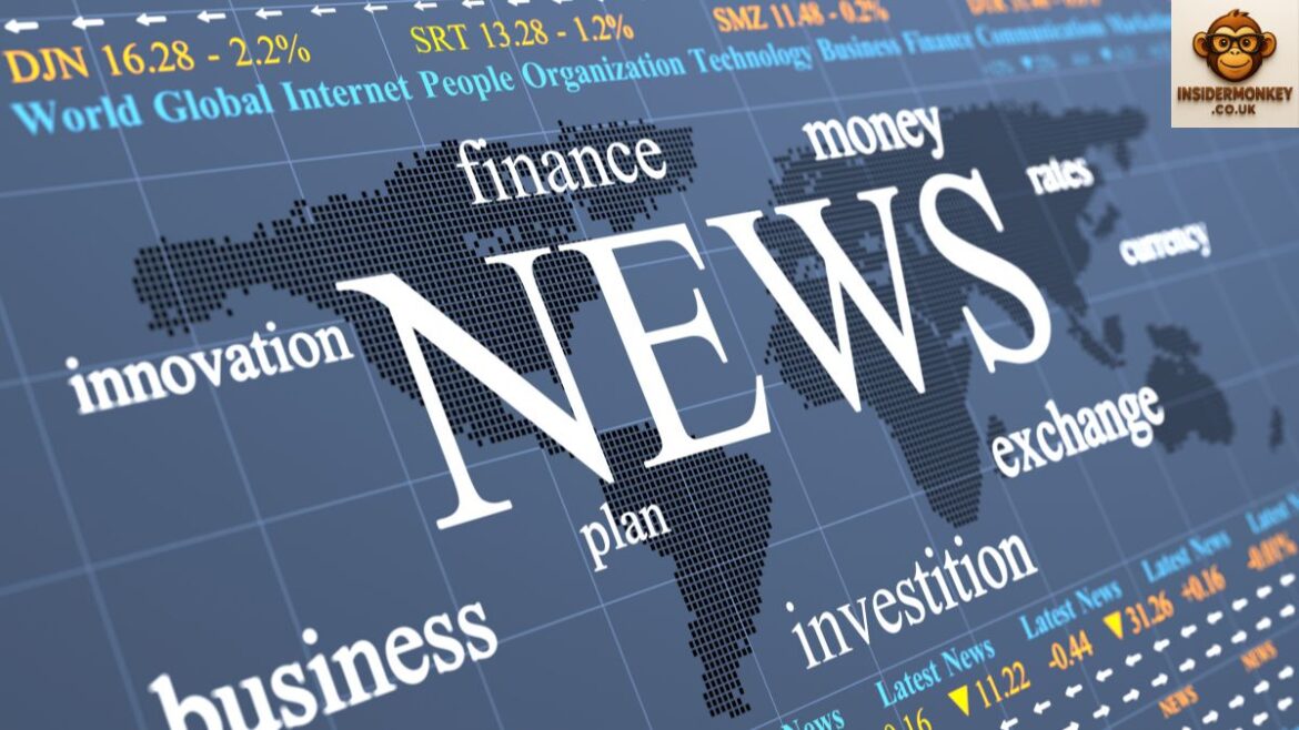 sosoactive business news_