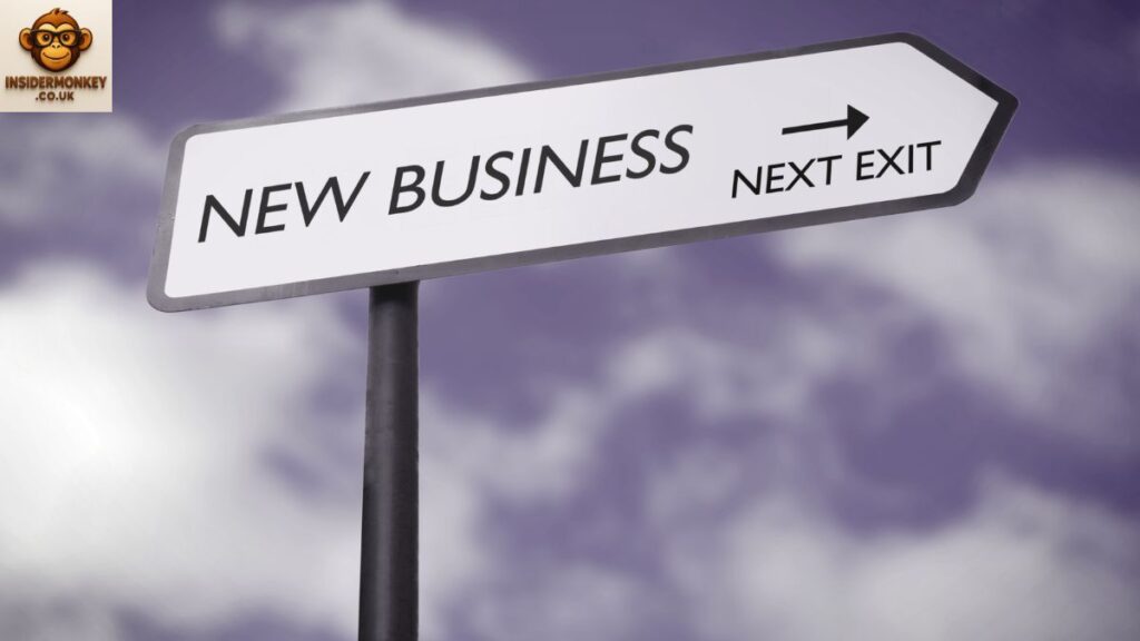 sosoactive business news /insidermonkey.co.uk