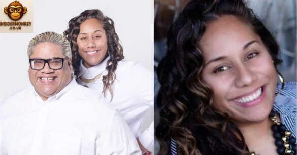 thavana monalisa fatu