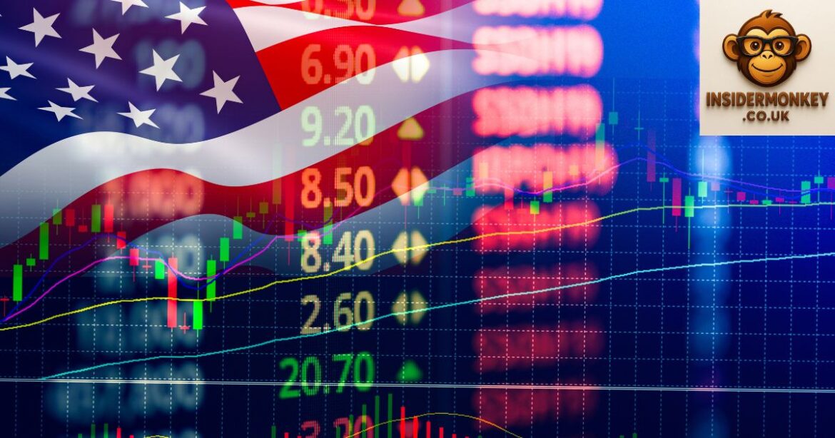 TitaniumInvest.com Stock Market