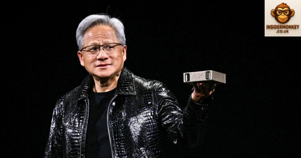 Famous Entrepreneurs/ https://insidermonkey.co.uk/