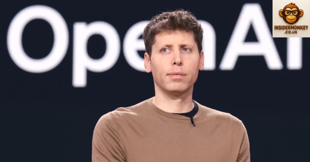 Famous Entrepreneurs/ https://insidermonkey.co.uk/