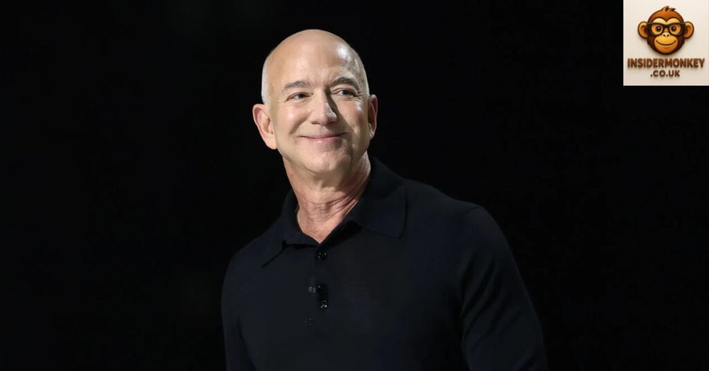 Famous Entrepreneurs/ https://insidermonkey.co.uk/