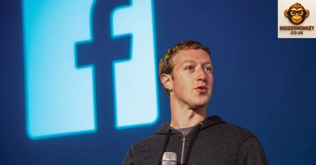 Famous Entrepreneurs/ https://insidermonkey.co.uk/