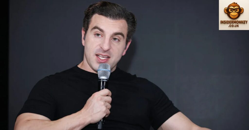 Famous Entrepreneurs/ https://insidermonkey.co.uk/