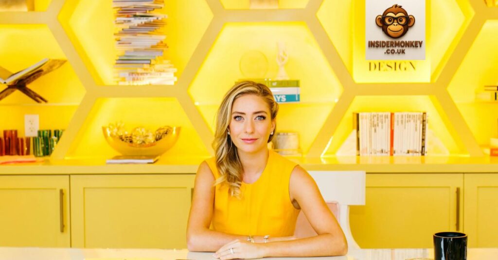 Famous Entrepreneurs