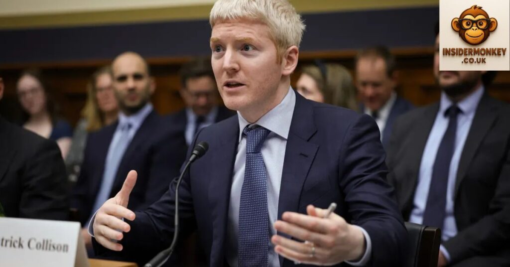 Famous Entrepreneurs/ https://insidermonkey.co.uk/