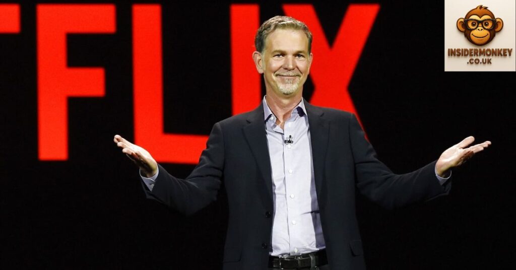 Famous Entrepreneurs/ https://insidermonkey.co.uk/