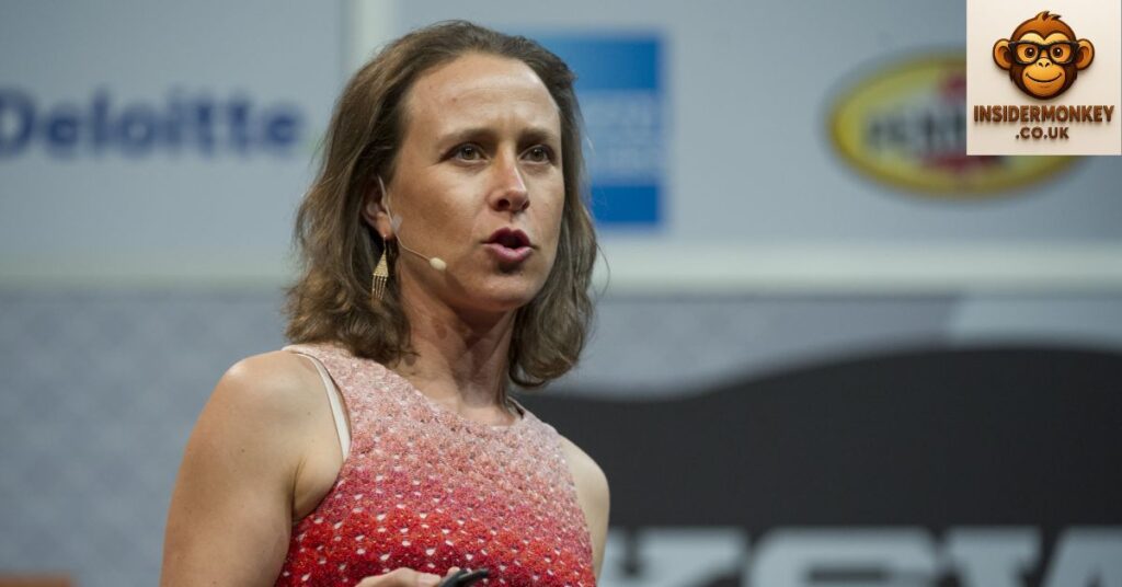 Famous Entrepreneurs/ https://insidermonkey.co.uk/