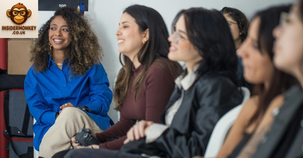 business casual vs smart casual