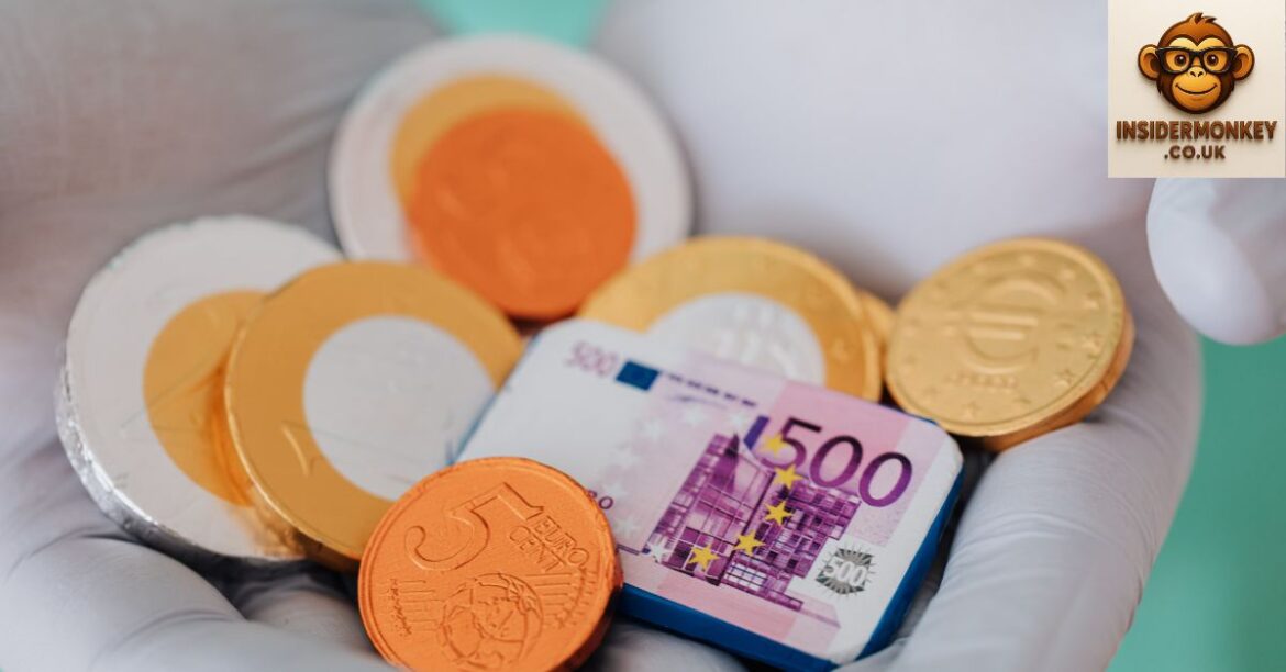 economy uk recession​