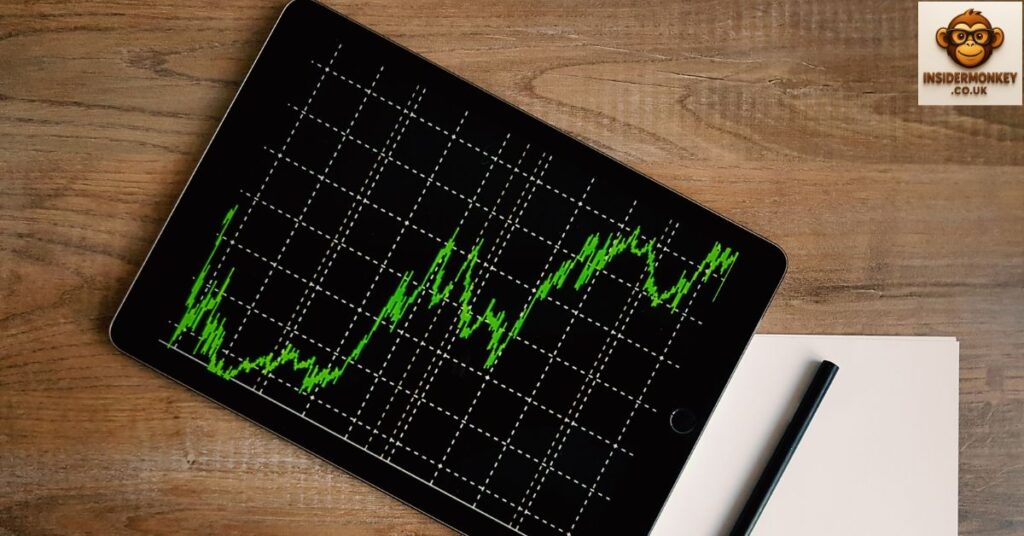 fintechzoom.com forex market/ https://insidermonkey.co.uk/​