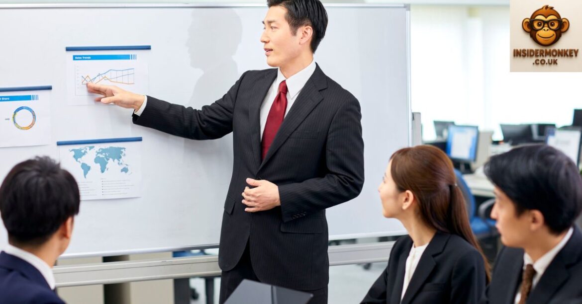 sosoactive business news