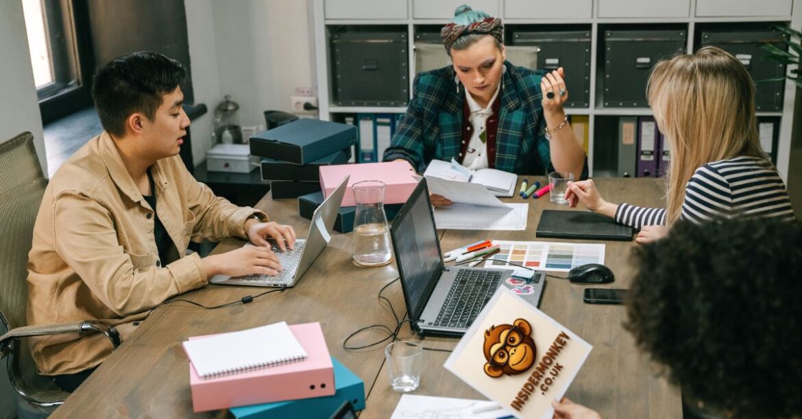 north west business insider