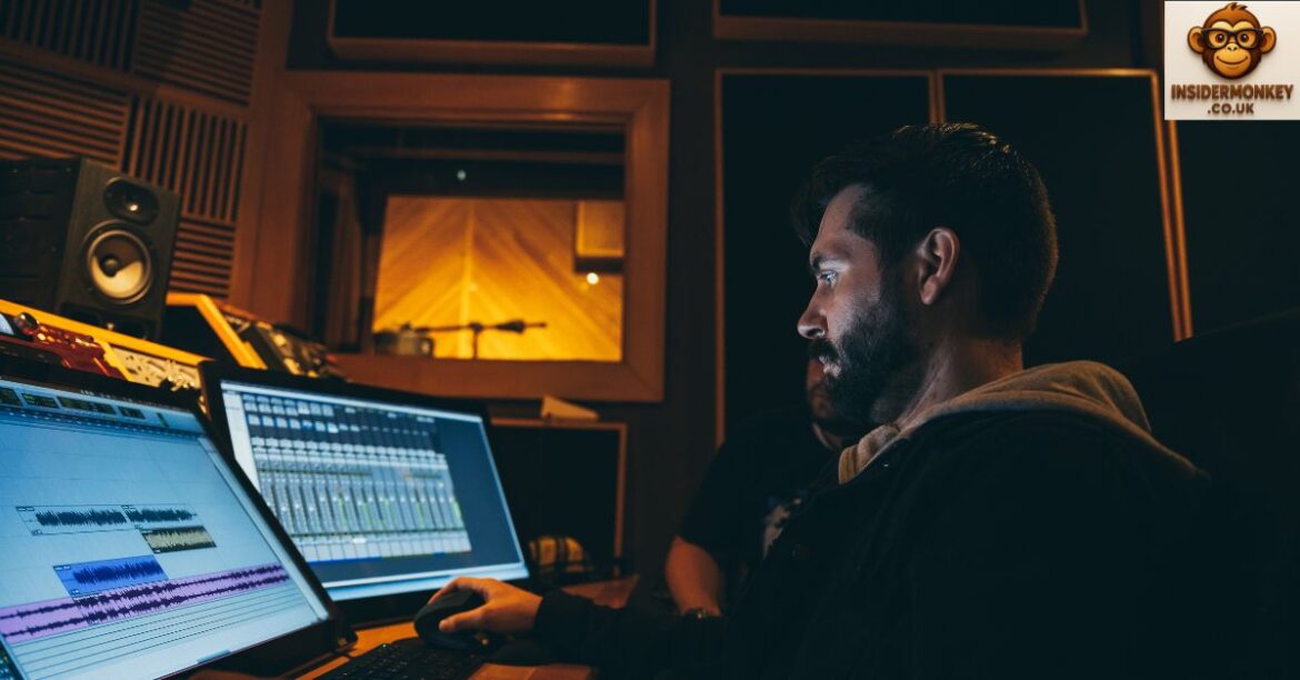 software development services UK