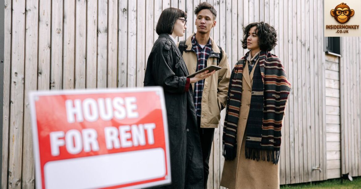 wholesale real estate