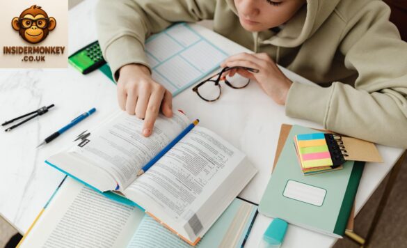 Digital Reading Platforms