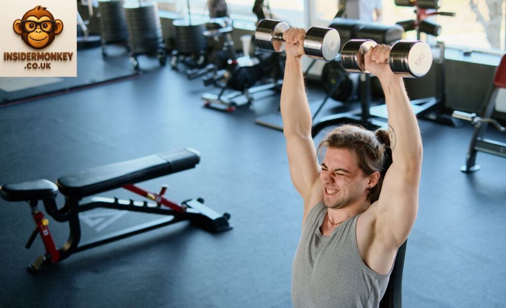 delta fitness authority/ https://insidermonkey.co.uk/