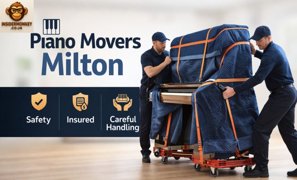 piano movers milton/https://insidermonkey.co.uk/